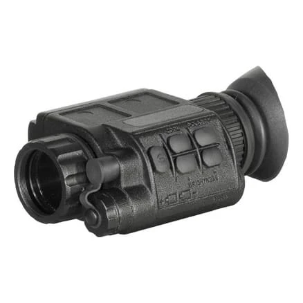 ATN OTS-64 Thermal Sight 640x480 TIWSOTIS64B