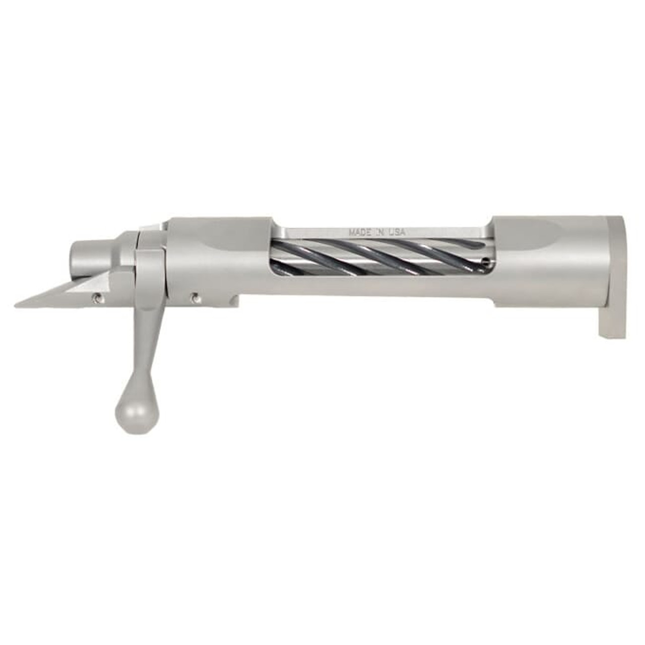 Borden Timberline RH Rem Rem 30-06 Long Action