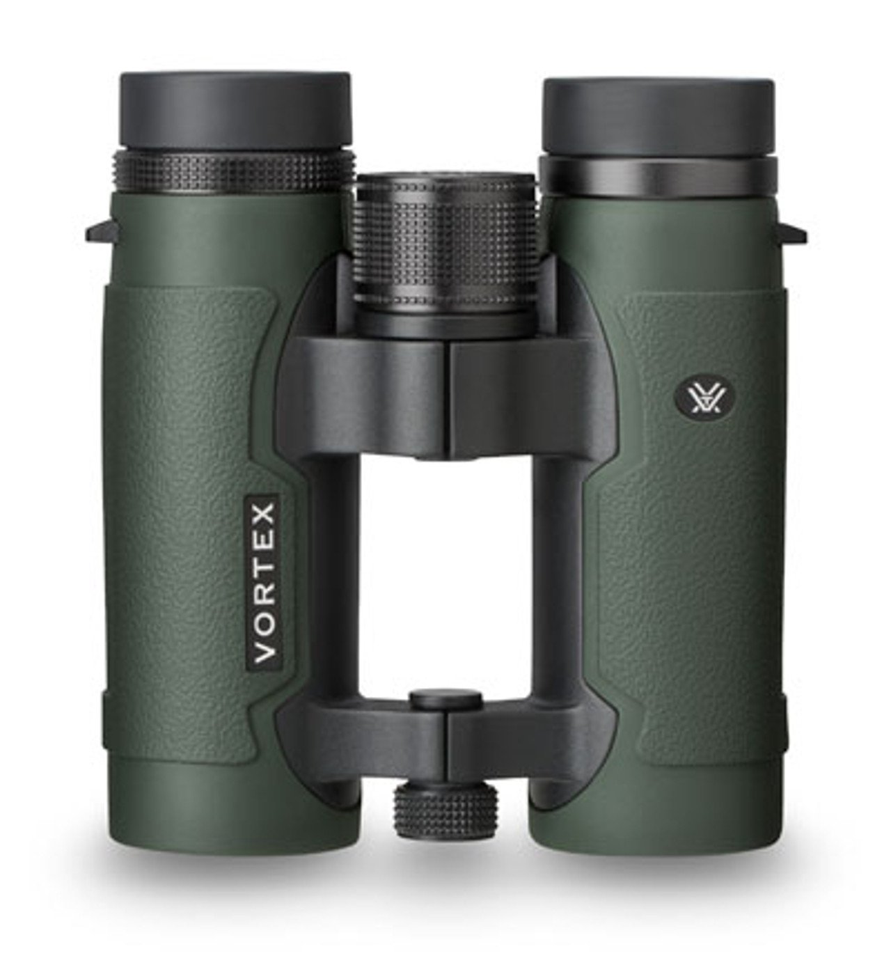 Vortex Talon HD 10x32 Binocular TLN-3210-HD