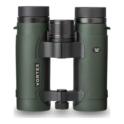 Vortex Talon HD 10x32 Binocular TLN-3210-HD
