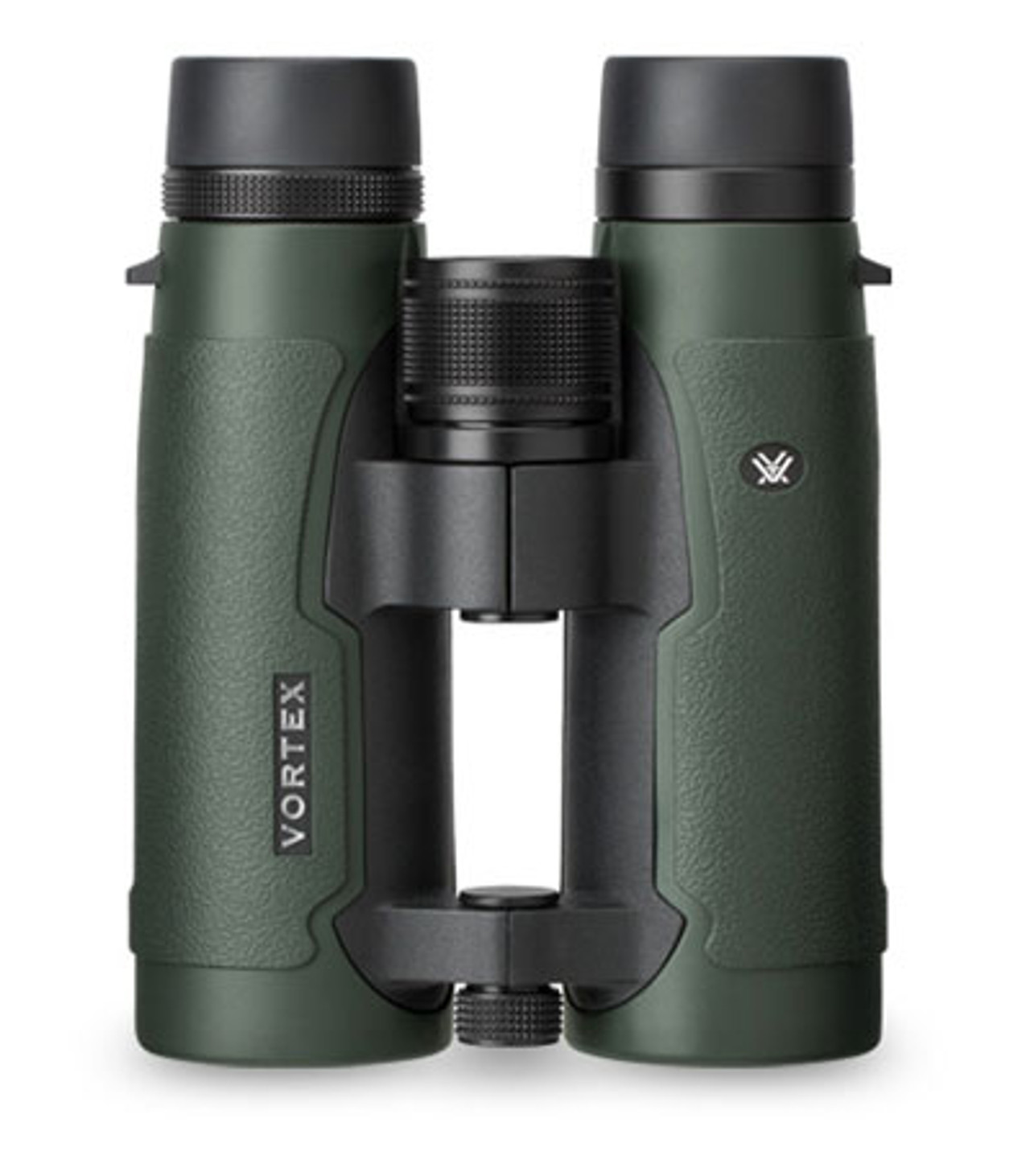 Vortex Talon HD 10x42 Binocular TLN-4210-HD
