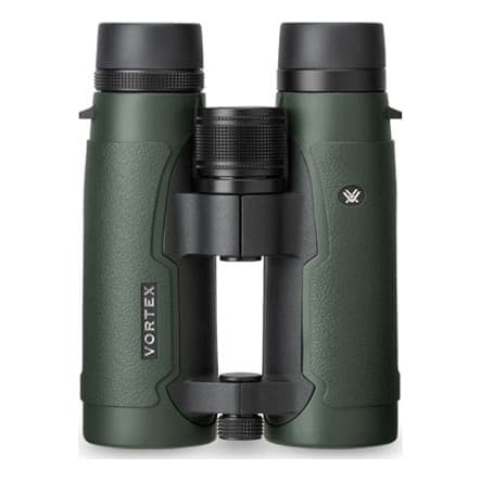 Vortex Talon HD 10x42 Binocular TLN-4210-HD