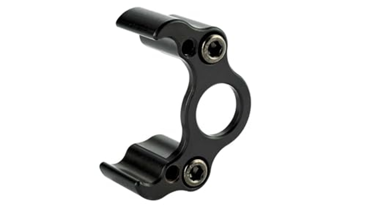 HHA Tetra LT Quiver Bridge Bracket TLT-BRIDGE