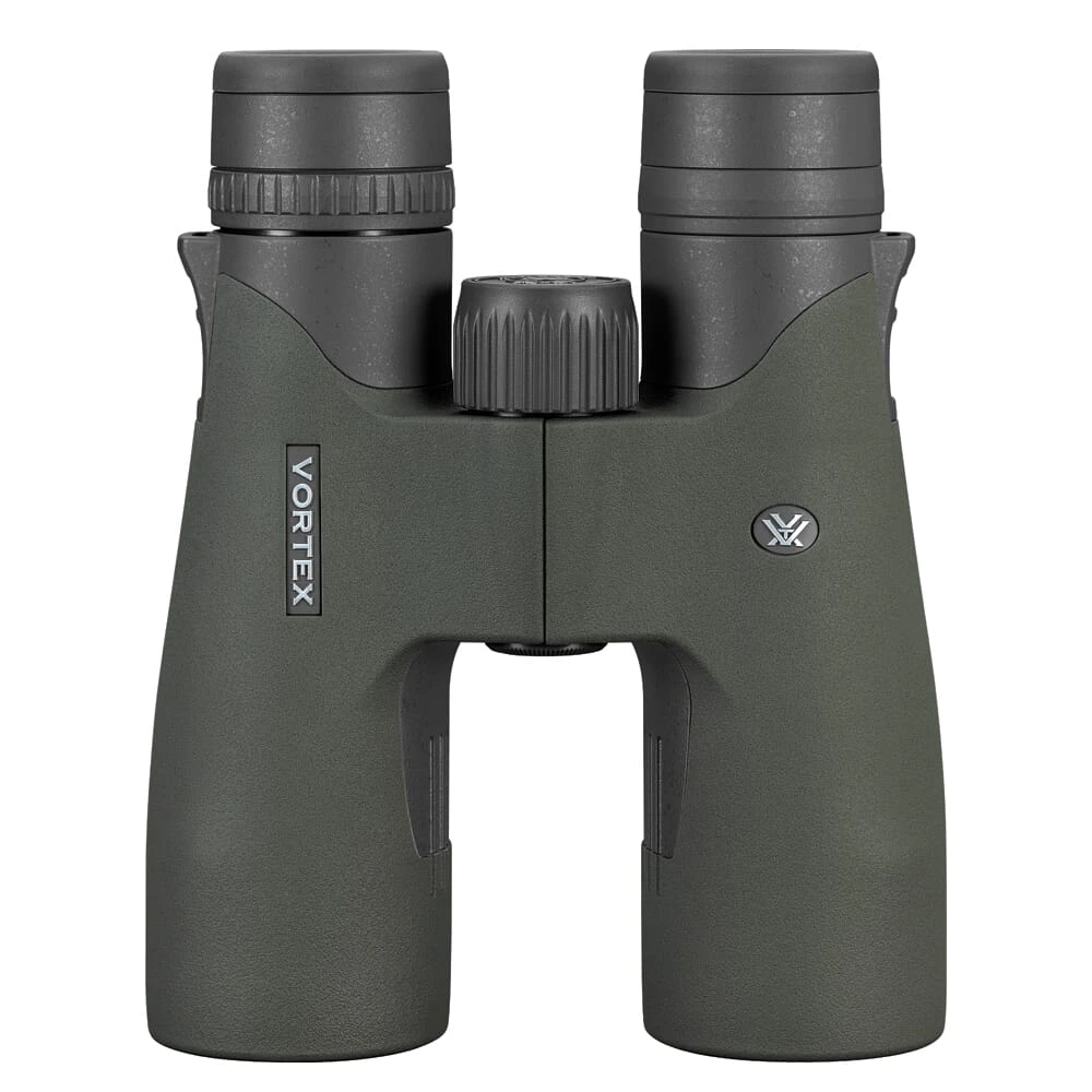 Vortex Razor UHD 8x42 Binocular w/Glasspak Pro Harness RZB-0842