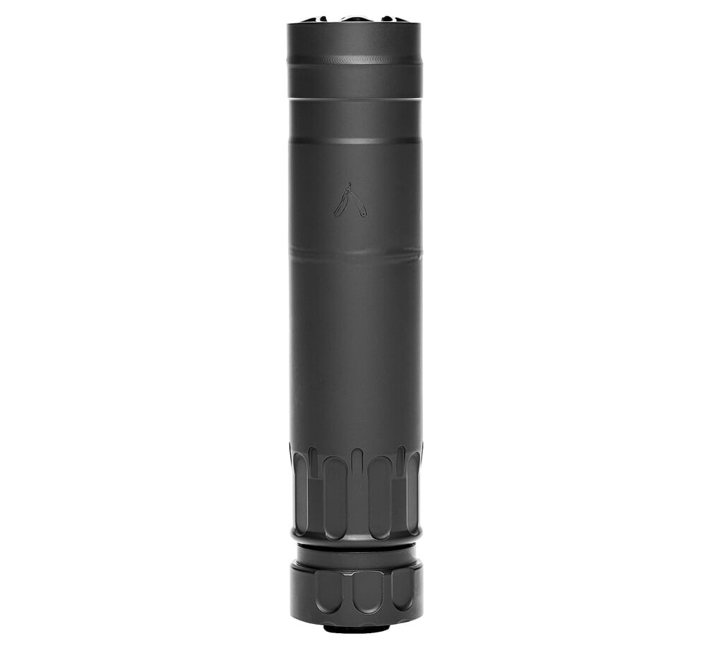 Rugged Suppressors Razor762 Suppressor RZR01762 For Sale - EuroOptic