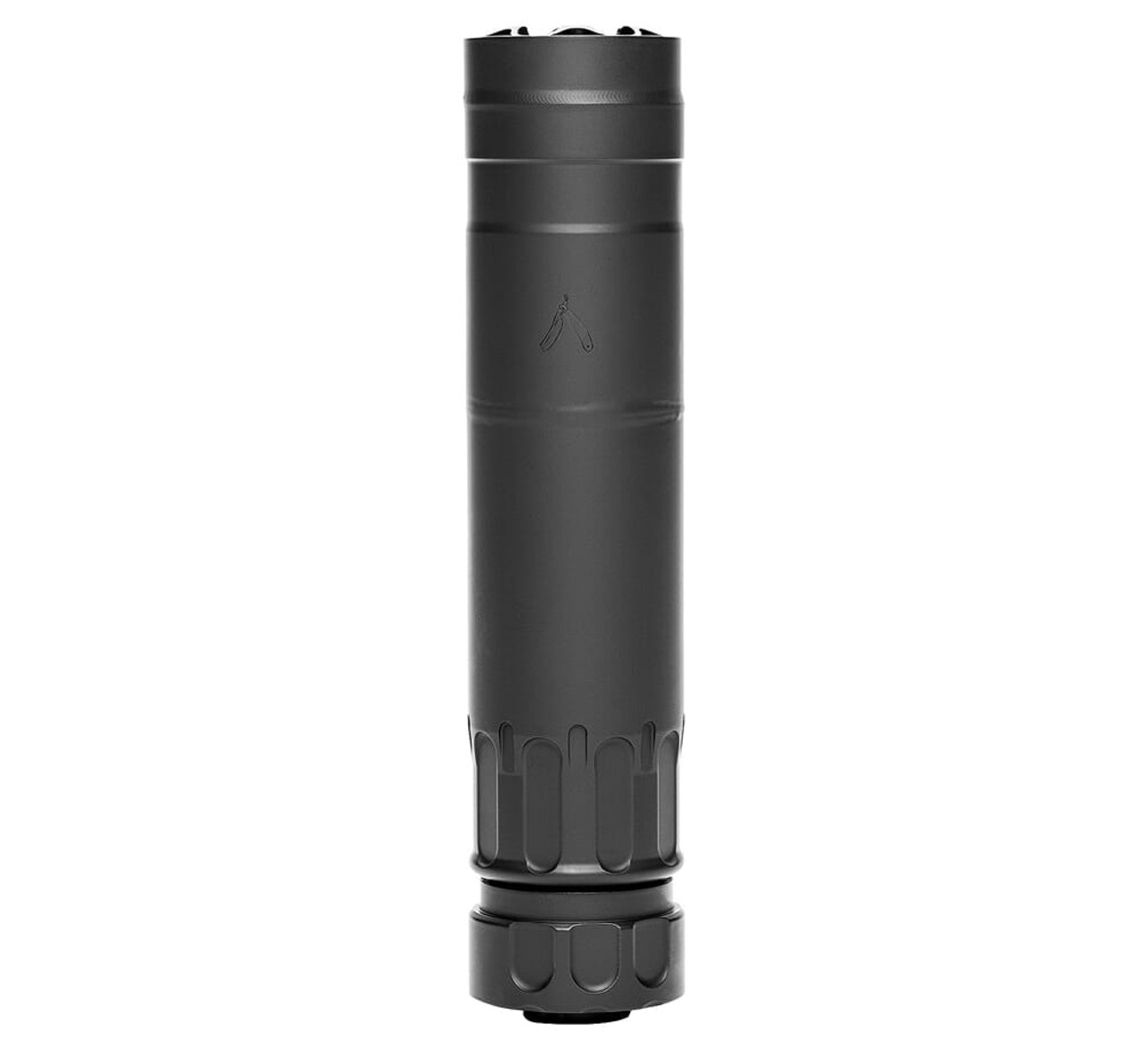 Rugged Suppressors Razor556 Suppressor RZR556