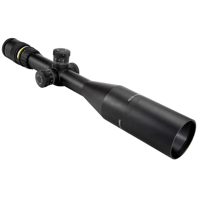 Trijicon AccuPoint 5-20x50 Riflescope TR23-2