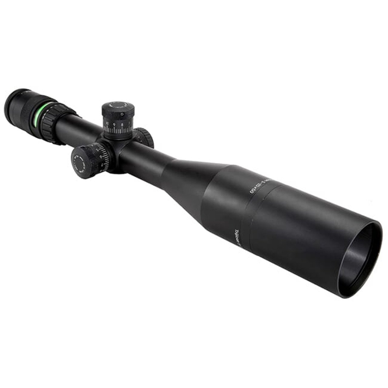Trijicon AccuPoint 5-20x50 TR23G Riflescope