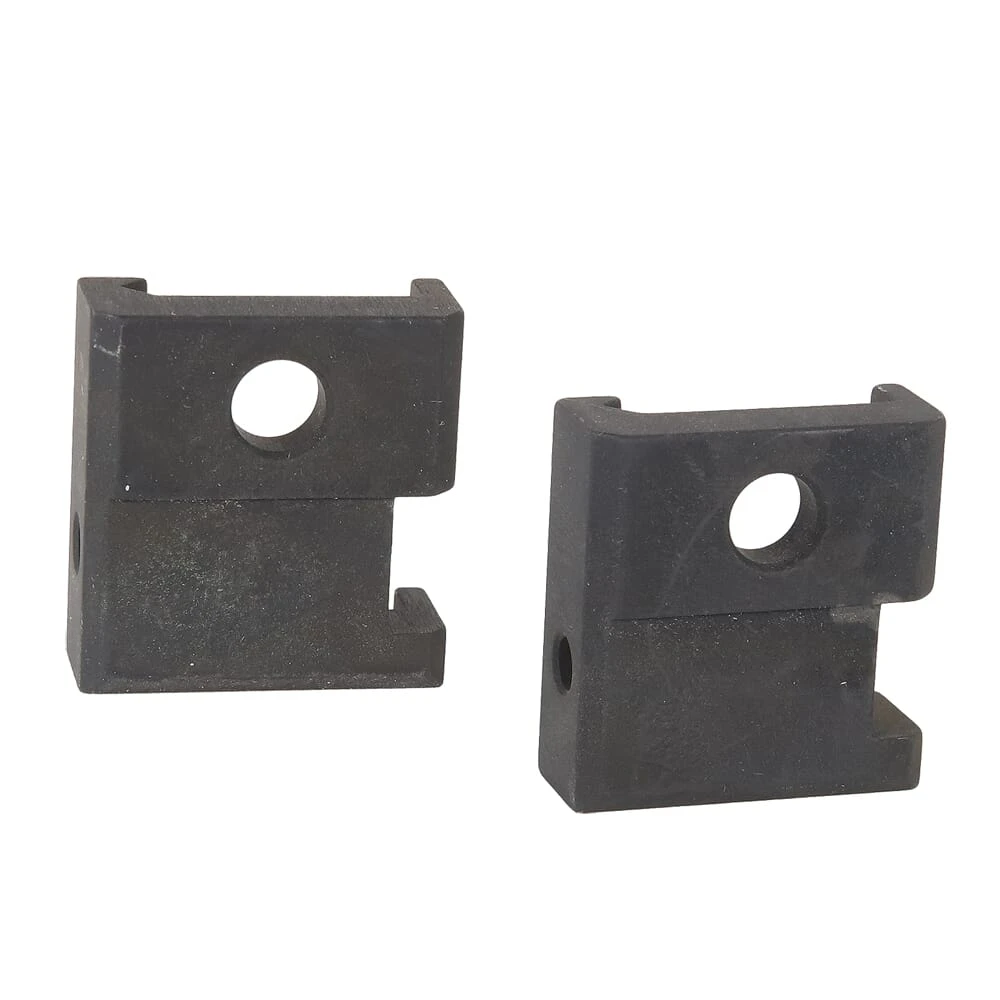 Sako Optilock Picatinny Base Mounts S180F916