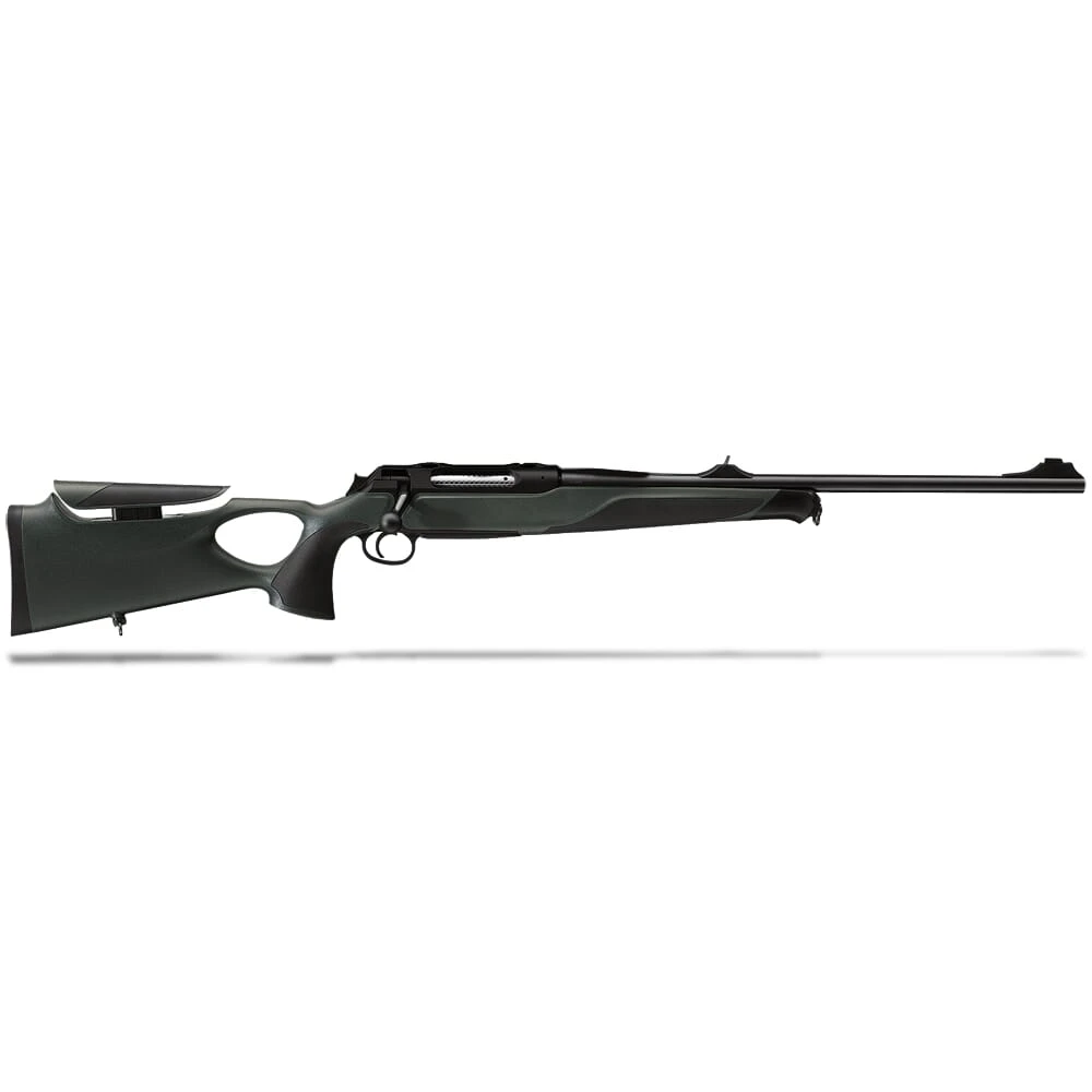 Sauer S404 Synchro XT Standard Calibers Right Hand Rifle