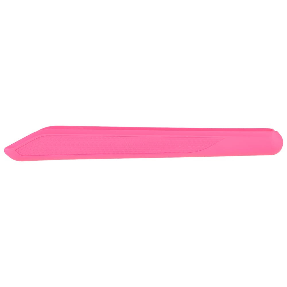Tikka T3X Magenta Soft Touch Front End Grip S540210003