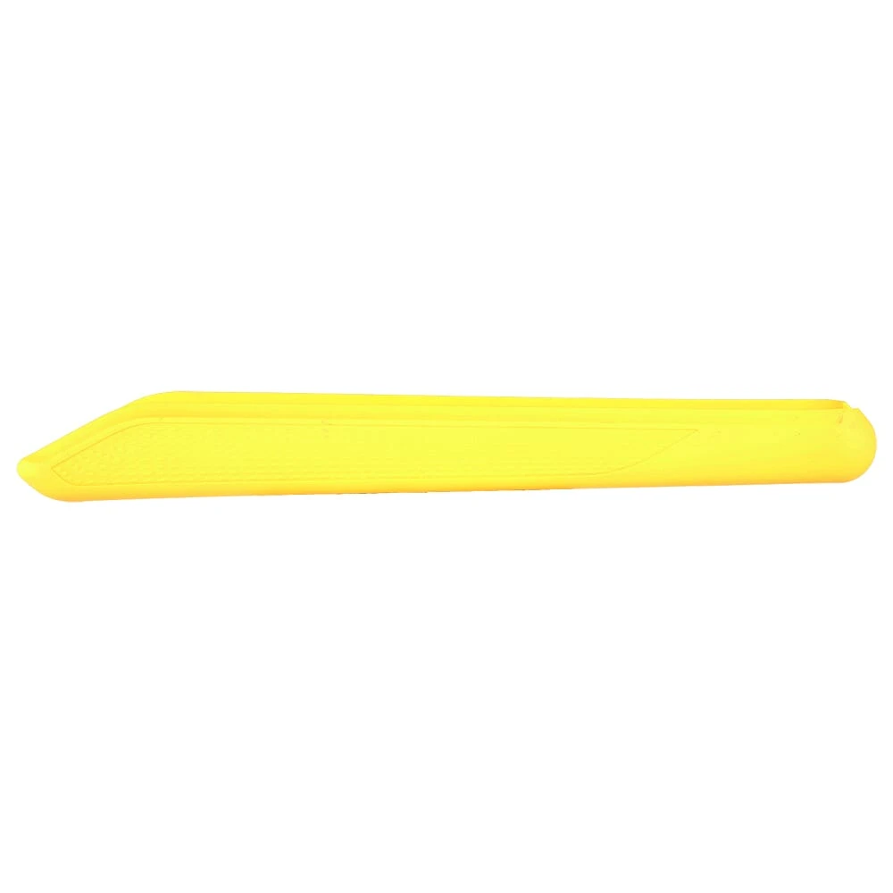 Tikka T3X Yellow Soft Touch Front End Grip S540210005