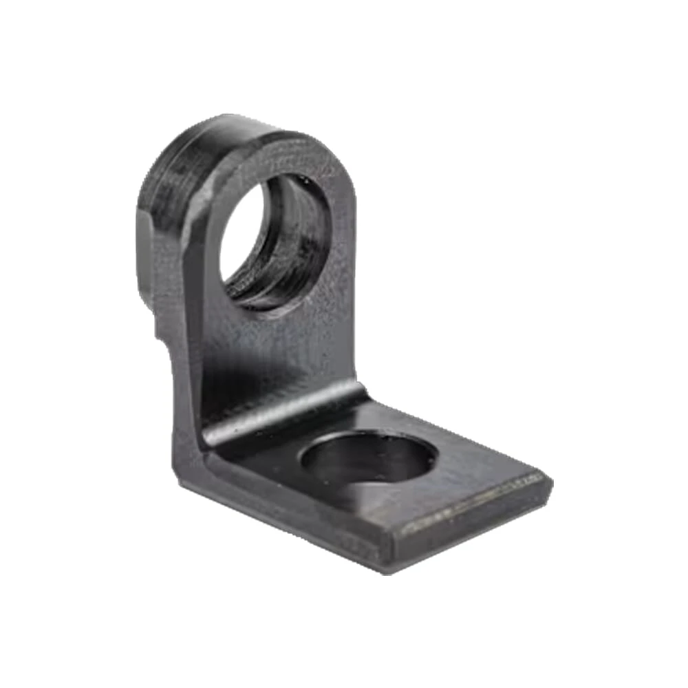 Tikka Ace Stock QD Adapter S540219132