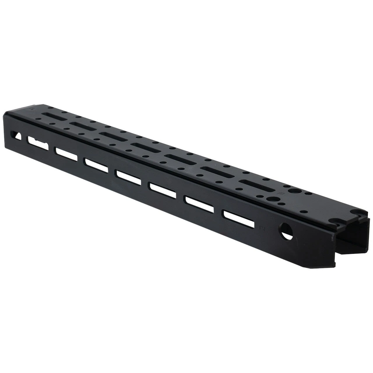 Tikka Ace Handguard 7 Slot Length S540219796