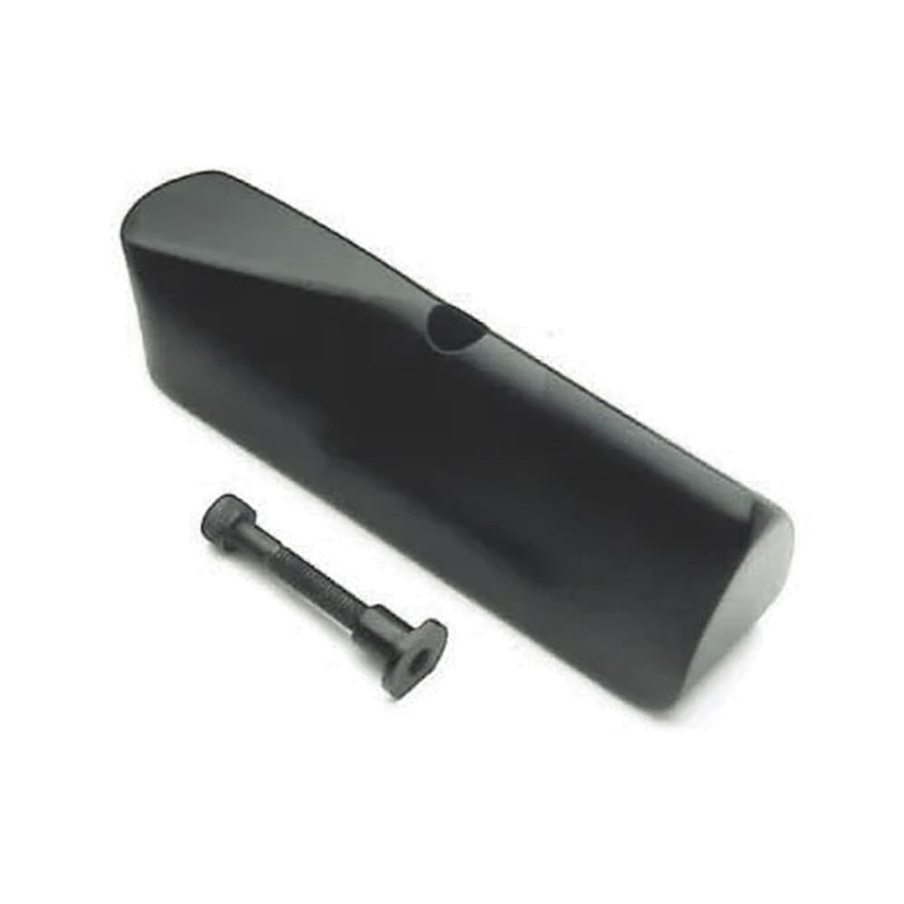 Sako TRG 22/42 Black Cheek Piece S5740291