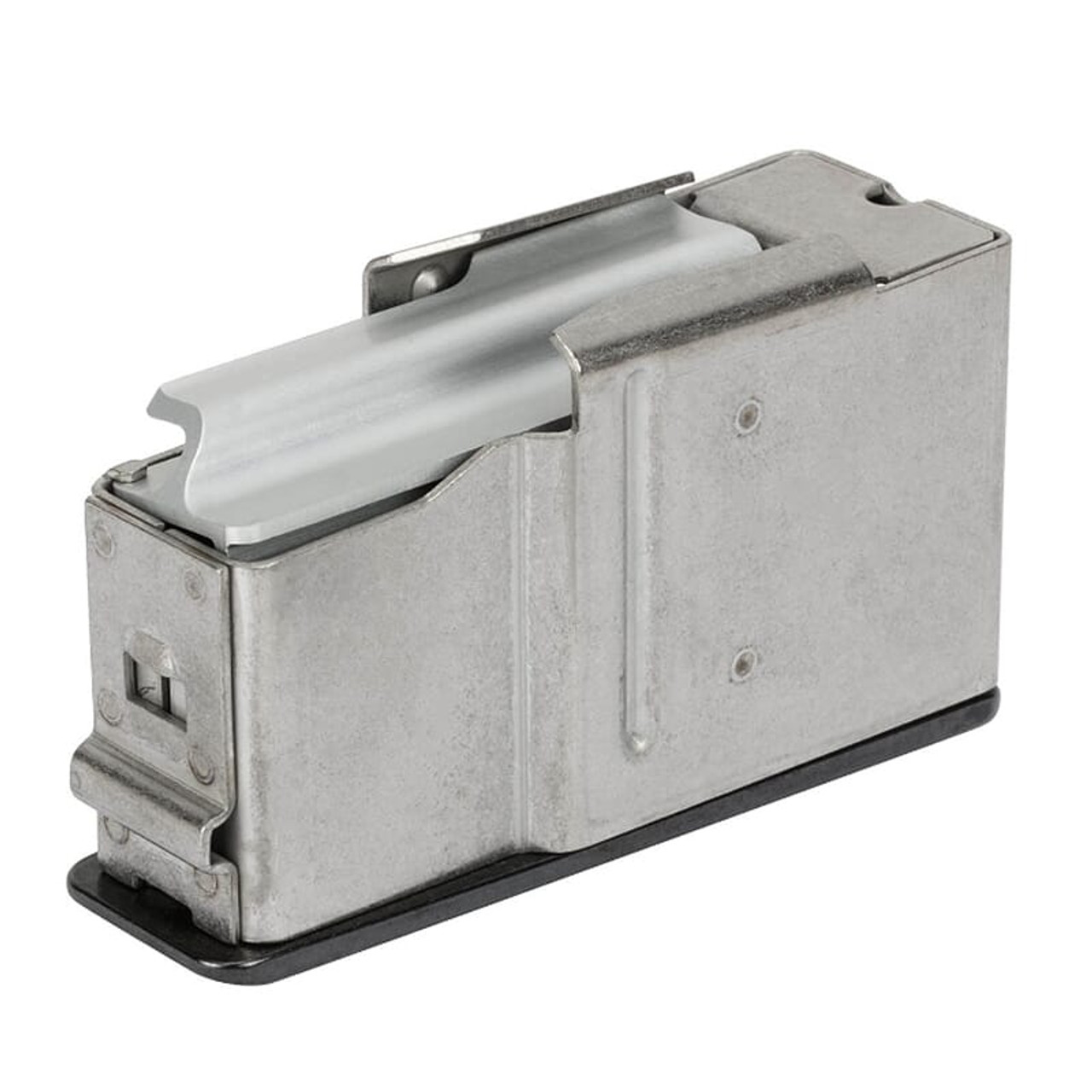 Sako 75/III .22/6mm PPC 5rd Blued Magazine S5960383