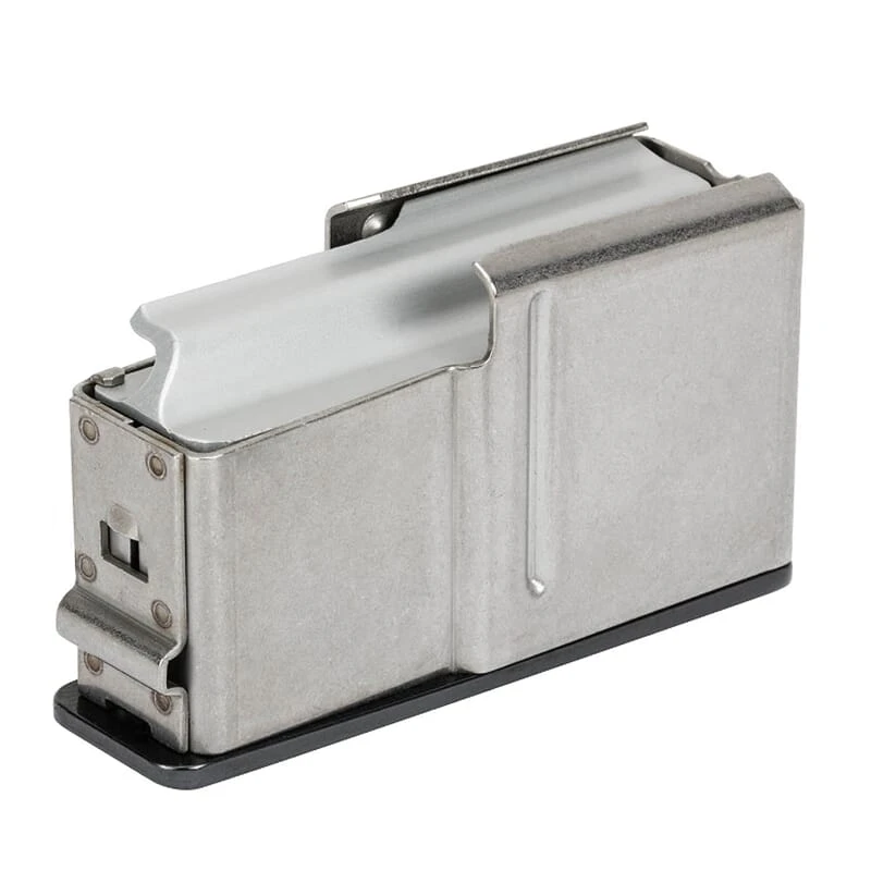 Sako 75/III .22-250 Rem 5rd Blued Magazine S5960385