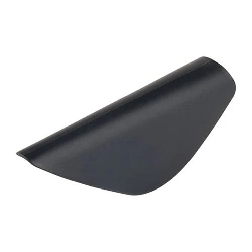 Sako 85 RH Black Cheek Piece S5A6R291