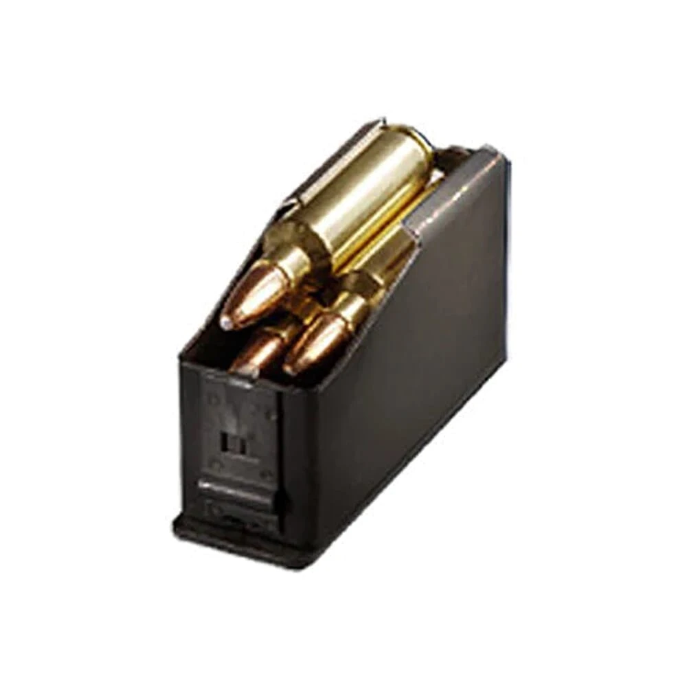 Sako 85/M Finnlight .25-06 Rem/.270 Win/.30-06 Sprg 5rd Blued Magazine S5AA0386