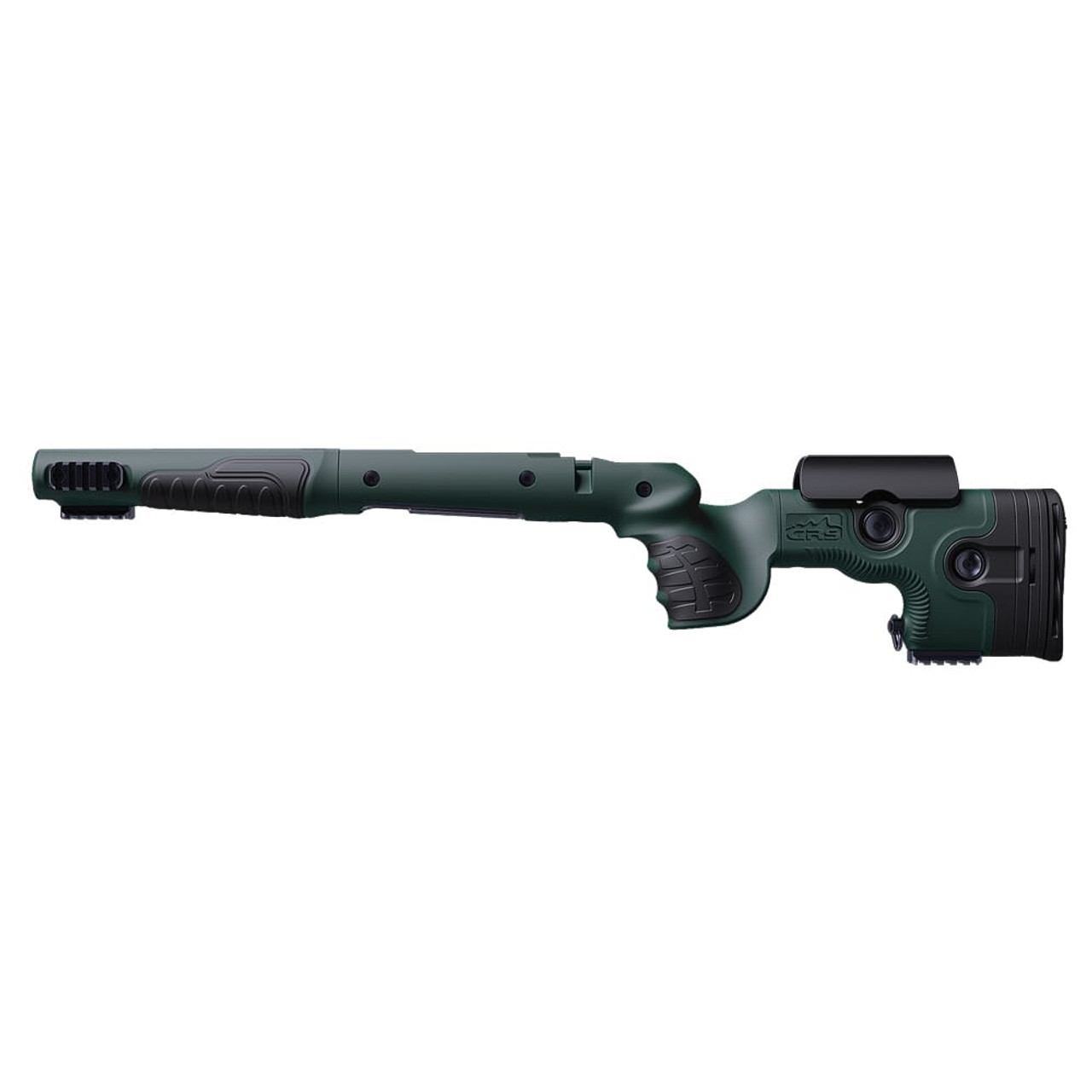GRS Bifrost Tikka CTR LH, Green 104693