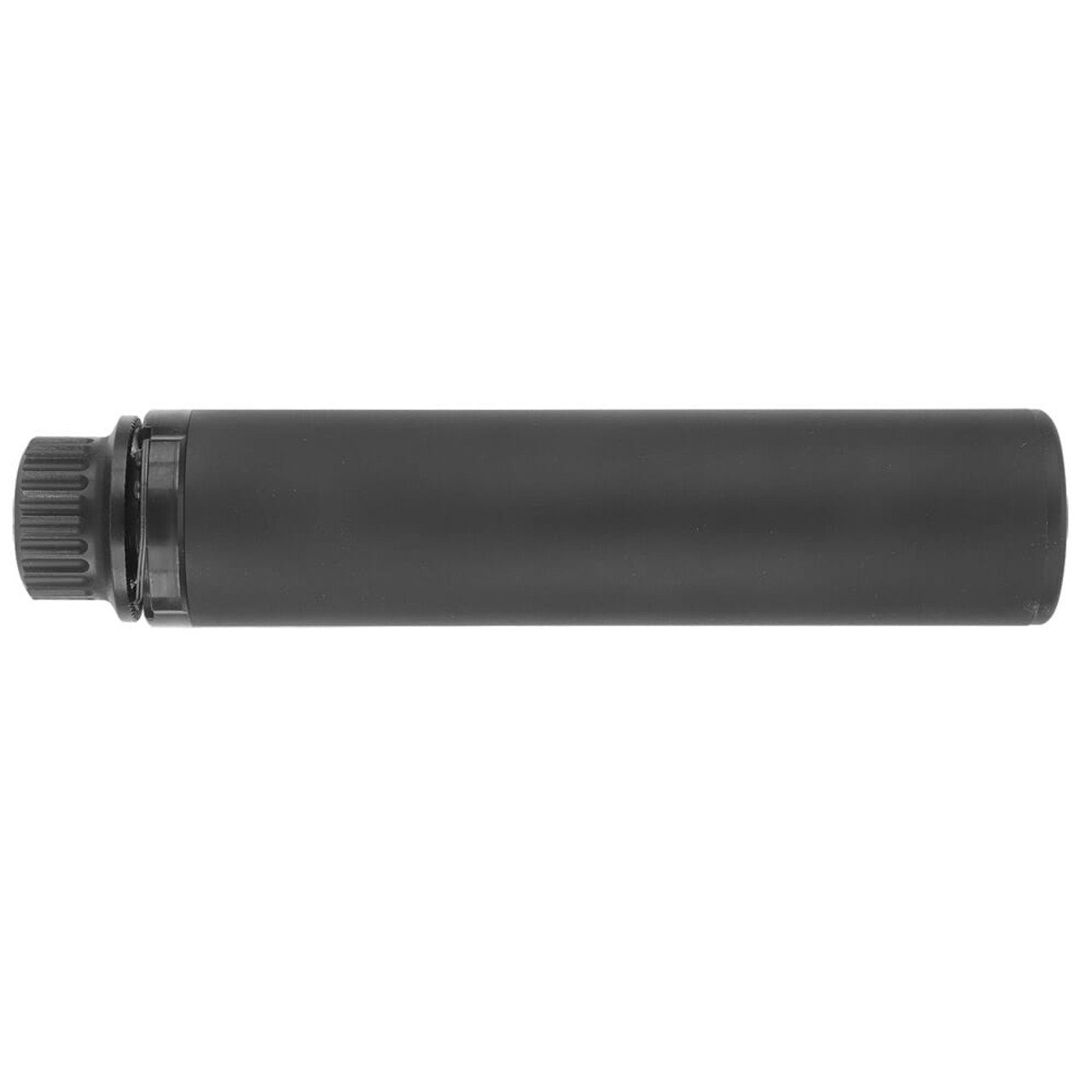 B&T APC9/MP5/GHM9/KH9/P26 Suppressor SD-122849-US
