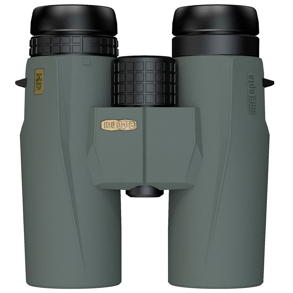 Meopta MeoPro HD Plus 8x56 Binoculars 1049671 For Sale | SHIPS