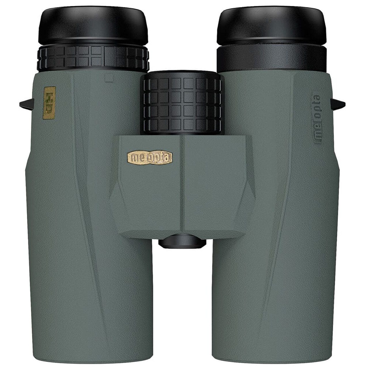 Meopta MeoPro HD Plus 10x42 Binoculars 1049669