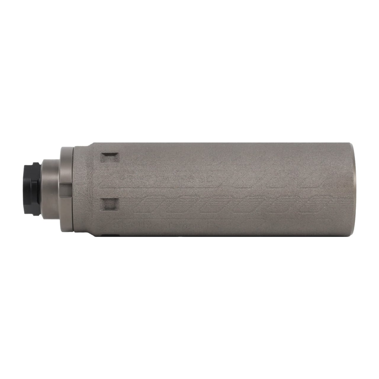 B&T 556 Print-XH RBS Subcompact (Ti) SD-556RBS-SC-Ti