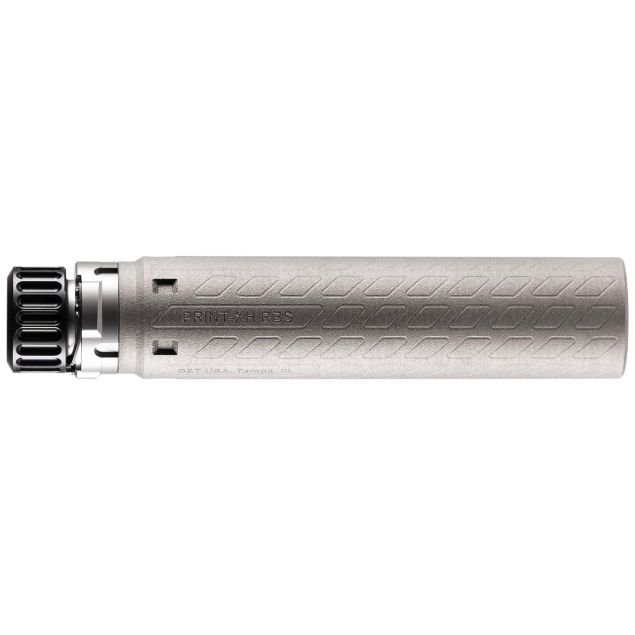 B&T 556 Print-XH RBS Full Size (Ti) SD-556RBS-Ti
