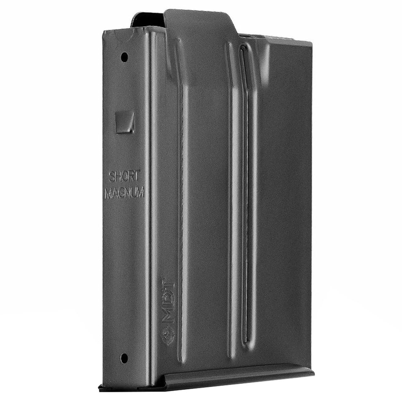 MDT SA 300WSM/6.5 PRC 7rd Blk Metal Magazine 104979-BLK