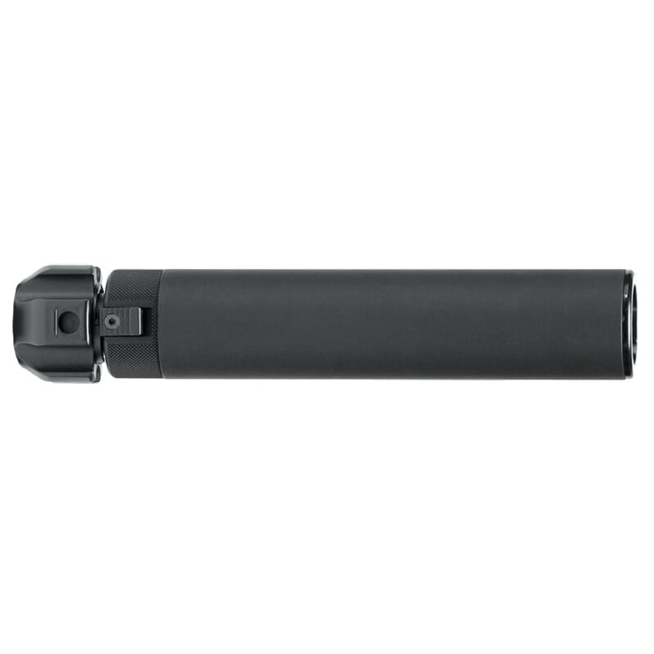 B&T HK STD MP7 Suppressor SD-984697-US