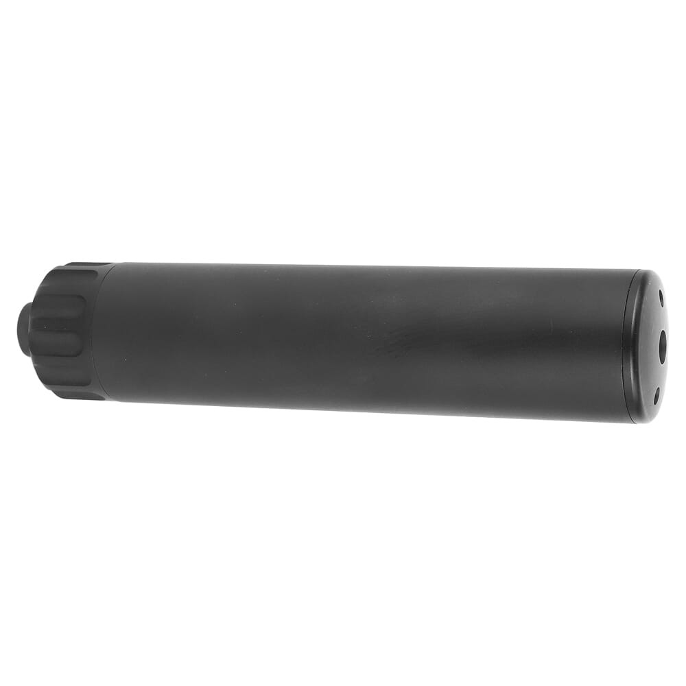 B&T OLS 5.7mm Pistol Suppressor (NFA) SD-988021-US