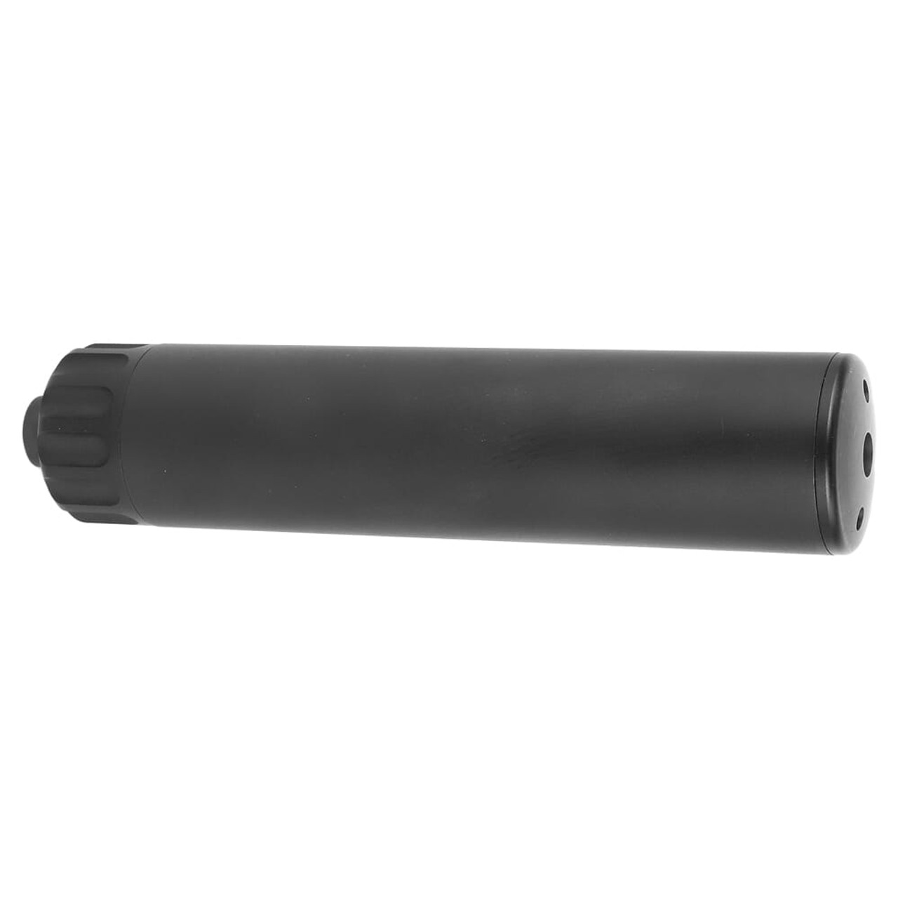 B&T OLS 5.7mm Pistol Suppressor (NFA) SD-988021-US