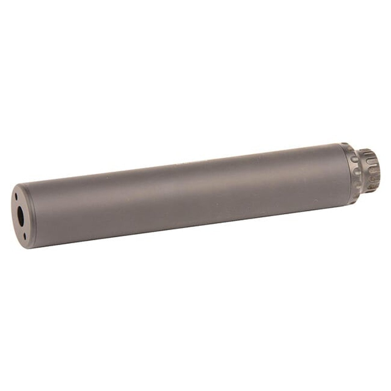 B&T QD SMG/PDW 9mm Silencer (CZ Scorpion EVO 3) SD-988150-US