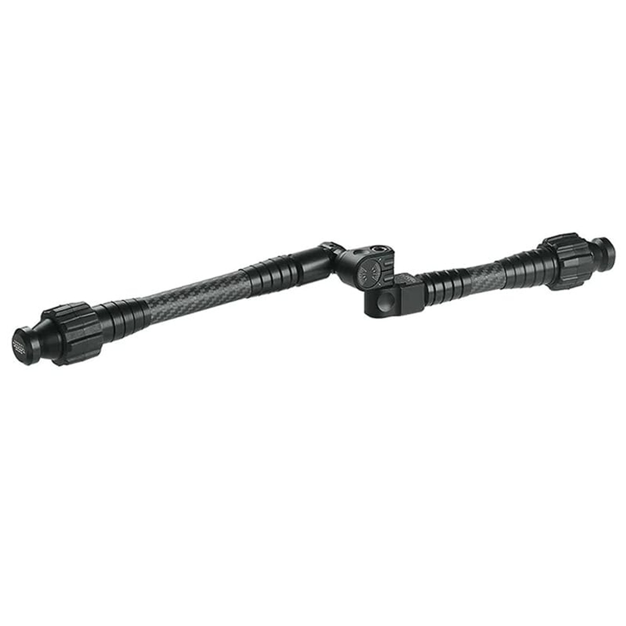 HHA Tetra LR Stabilizer Bar 8/6" Combo Pack TTR-LRP-86