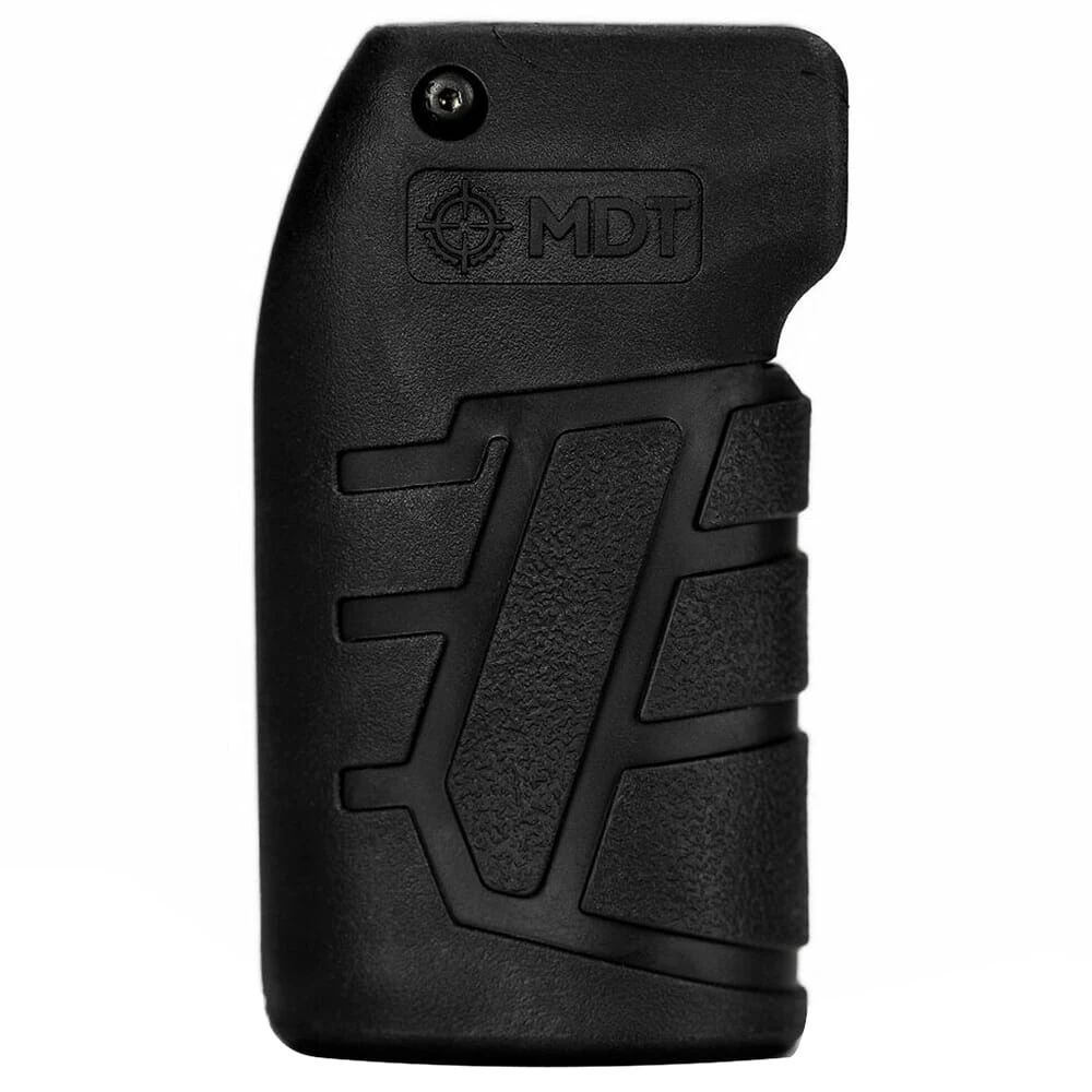 MDT Vertical Grip Elite Blk 105032-BLK