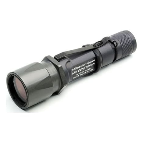 Surefire M2 Centurion Black Combatlight