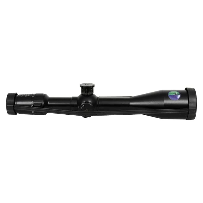 Zeiss Victory Diavari 6-24x56 T* Rapid  Z-1000 NON-Illuminated Reticle .05 MRAD, Like new demo - UA1023