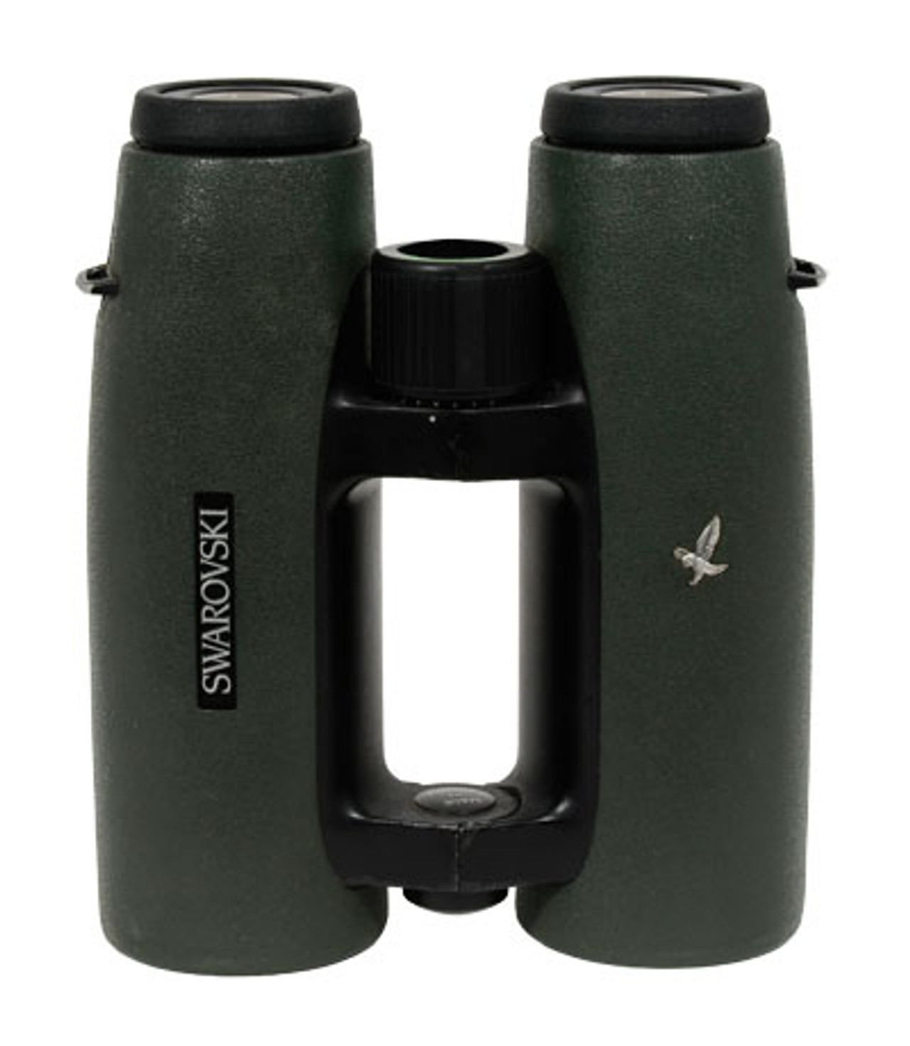 Swarovski EL 10x42 Binoculars - Used - Not Swarovision. In great condition some signs of use. UA1025