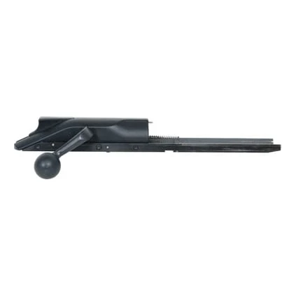 Blaser R8 RH Bolt Housing. Used in good condition. UA1078