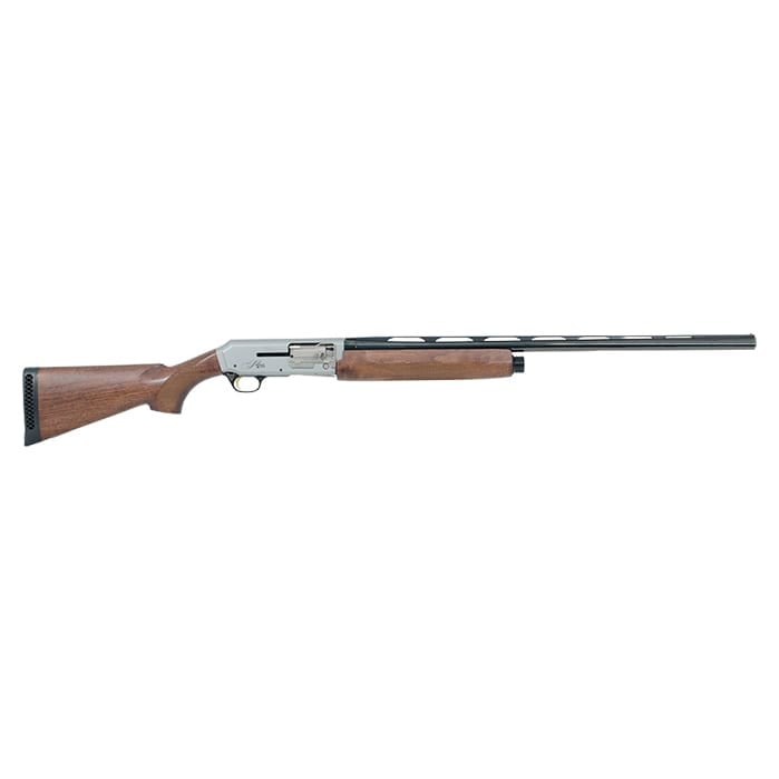 Browning Silver Hunter 12 ga 28" 1187017 in excellent condition. UA1151
