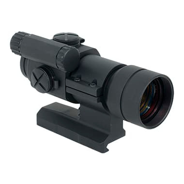 Aimpoint Carbine Optic (ACO) 200174 - Like New, No box or manual - UA1173