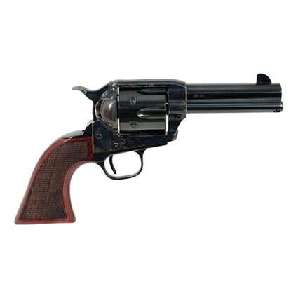 Uberti 1873 Cattleman El Patron CMS Used: Like New - 349897