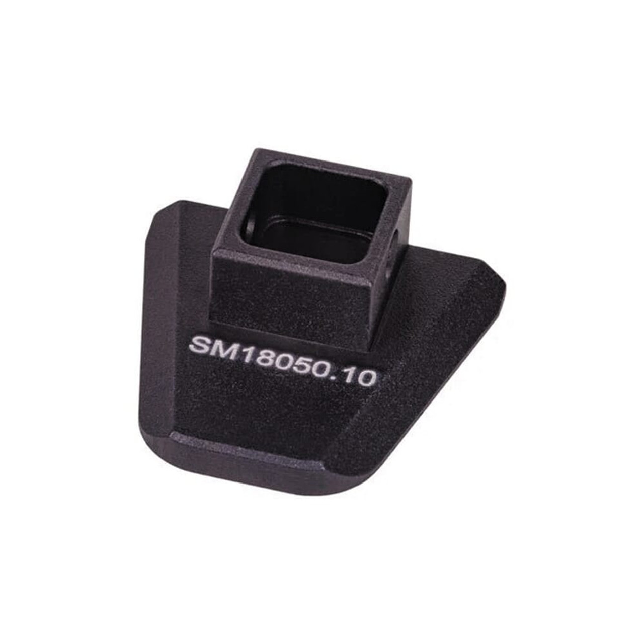 Sightmark Wraith Monocular Head Mount Wilcox Adapter SM18050-10