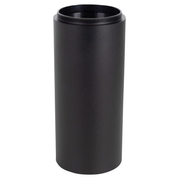 Sightmark Core 2.0 TX/Presidio 50mm Riflescope Sunshade SM19047
