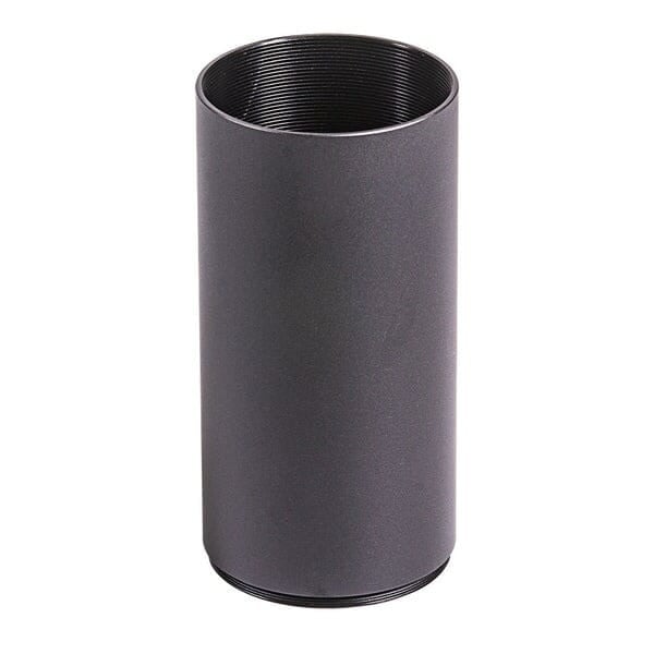Sightmark Core 2.0 TX/Presidio 56mm Riflescope Sunshade SM19048