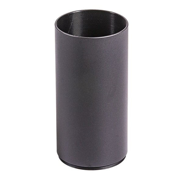 Sightmark Core 2.0 TX/Presidio 56mm Riflescope Sunshade SM19048