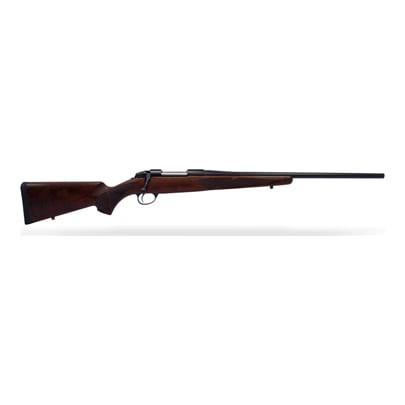 Sako Hunter 270 Win - Like new 99% with original box. Item #UA261