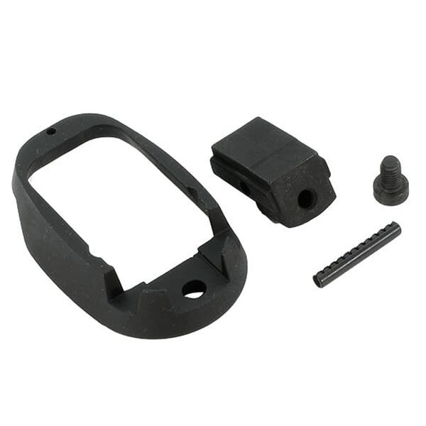 HK USED Jet Funnel Kit for 9mm & 40 S&W 216189 Open Box Demo, Item As New UA3086