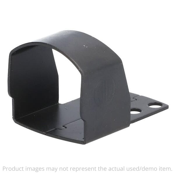 Sig Sauer USED ROMEOZero Shroud Kit SOR0SK001 - Missing Packaging UA4325